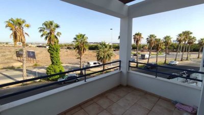 apartment-torrevieja-cl130-6