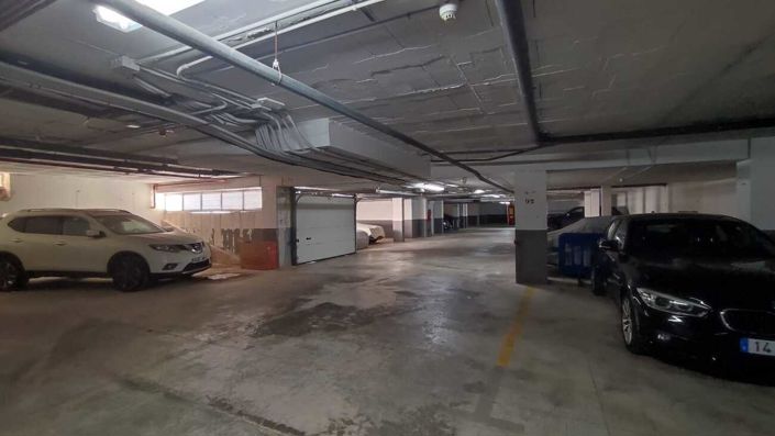 Image No.8-Appartement de 2 chambres à vendre à Torrevieja