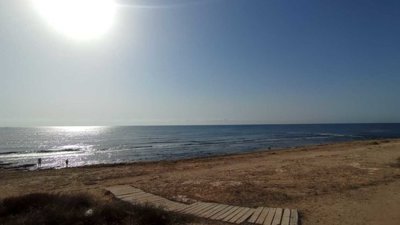 apartment-torrevieja-cl130-8