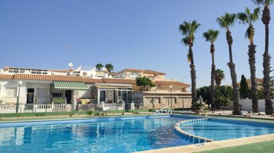 bungalow-la-florida-orihuela-costa-cl129-1