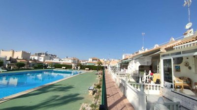 bungalow-la-florida-orihuela-costa-cl129-10