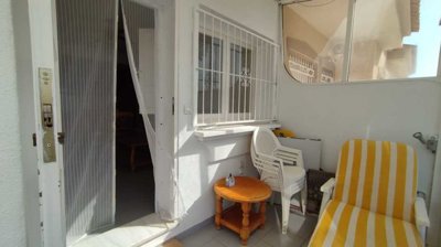 bungalow-la-florida-orihuela-costa-cl129-16