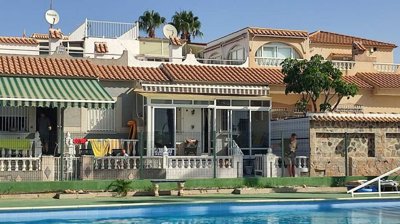 bungalow-la-florida-orihuela-costa-cl129-11