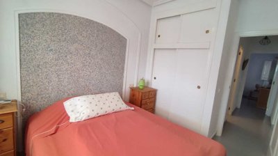 bungalow-la-florida-orihuela-costa-cl129-18