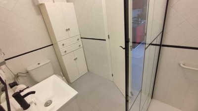 bungalow-la-florida-orihuela-costa-cl129-19