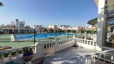 bungalow-la-florida-orihuela-costa-cl129-12