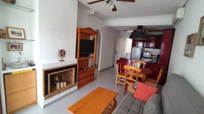 bungalow-la-florida-orihuela-costa-cl129-2