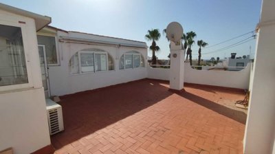 bungalow-la-florida-orihuela-costa-cl129-3