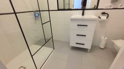 bungalow-la-florida-orihuela-costa-cl129-5
