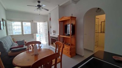 bungalow-la-florida-orihuela-costa-cl129-6