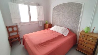 bungalow-la-florida-orihuela-costa-cl129-7