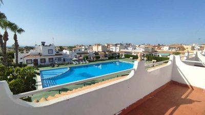 bungalow-la-florida-orihuela-costa-cl129-8