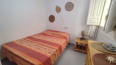 bungalow-la-florida-orihuela-costa-cl129-9