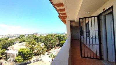 penthouse-la-zenia-cl128-1