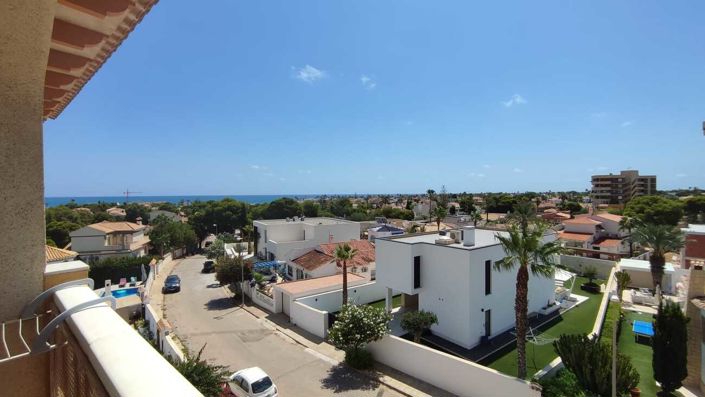 Image No.12-Propriété de 2 chambres à vendre à La Zenia