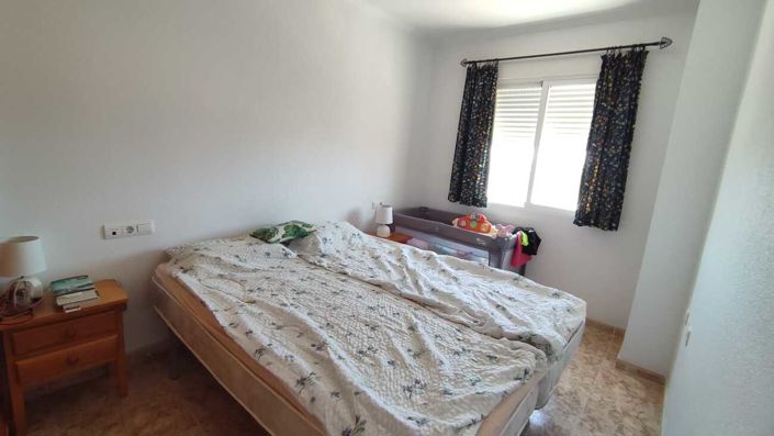 Image No.13-Propriété de 2 chambres à vendre à La Zenia