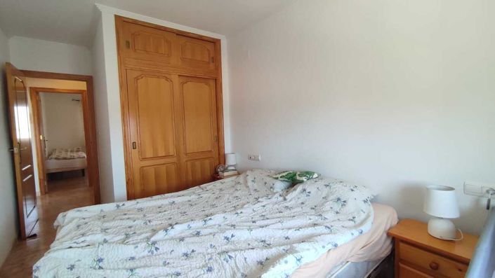 Image No.14-Propriété de 2 chambres à vendre à La Zenia