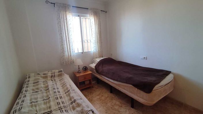 Image No.15-Propriété de 2 chambres à vendre à La Zenia