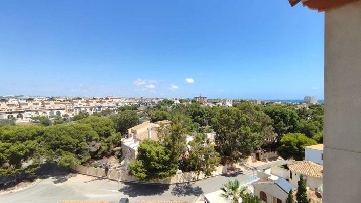 Image No.7-Propriété de 2 chambres à vendre à La Zenia