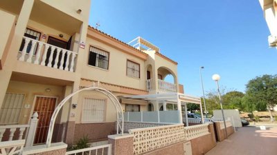 apartment-los-altos-cl134-1
