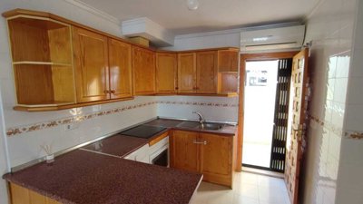 apartment-los-altos-cl134-10