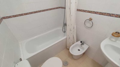 apartment-los-altos-cl134-11