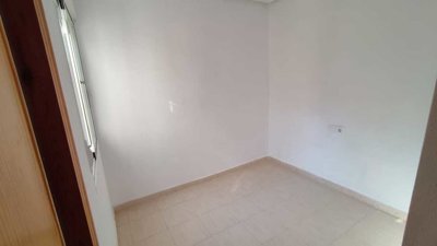 apartment-los-altos-cl134-12