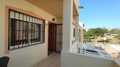 apartment-los-altos-cl134-13