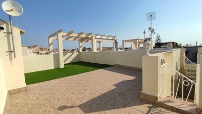 apartment-los-altos-cl134-14