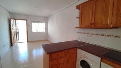 apartment-los-altos-cl134-2