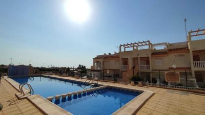 apartment-los-altos-cl134-3