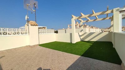 apartment-los-altos-cl134-4