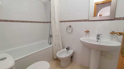 apartment-los-altos-cl134-5