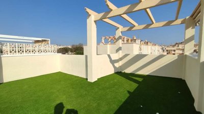 apartment-los-altos-cl134-6