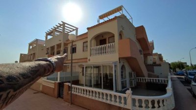 apartment-los-altos-cl134-7