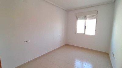 apartment-los-altos-cl134-8