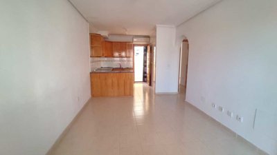 apartment-los-altos-cl134-9