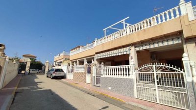 town-house-los-altos-cl135-1