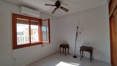 town-house-los-altos-cl135-10