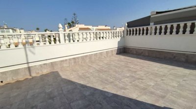 town-house-los-altos-cl135-11