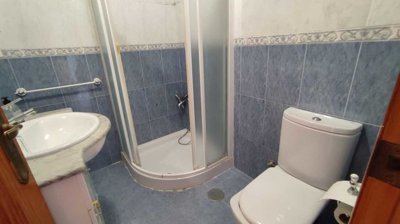 town-house-los-altos-cl135-12