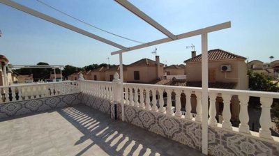 town-house-los-altos-cl135-13