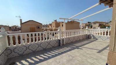 town-house-los-altos-cl135-14