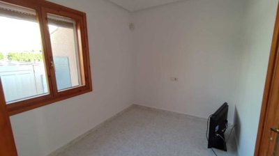 town-house-los-altos-cl135-15