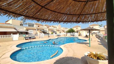 town-house-los-altos-cl135-2