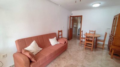 town-house-los-altos-cl135-3