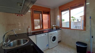 town-house-los-altos-cl135-4