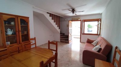 town-house-los-altos-cl135-5