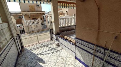town-house-los-altos-cl135-6
