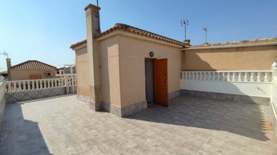town-house-los-altos-cl135-7